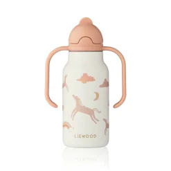 Kimmie Vandflaske 250 Ml