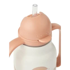 Kimmie Vandflaske 250 Ml