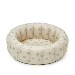 Kornelia Pool Med Print lille