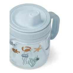 Kylo Tritan Tudekop 280 ml.