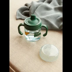 Kylo Tritan Tudekop 280 ml.