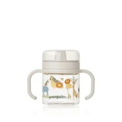 Kylo Tritan Tudekop 280 ml.