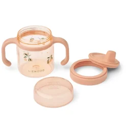 Kylo Tritan Tudekop 280 ml.