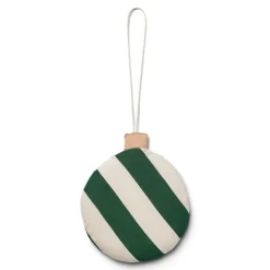 Leonardo vægdekoration 3-pak