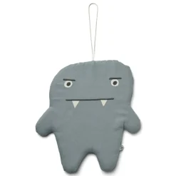 Leonardo vægdekoration 3-pak