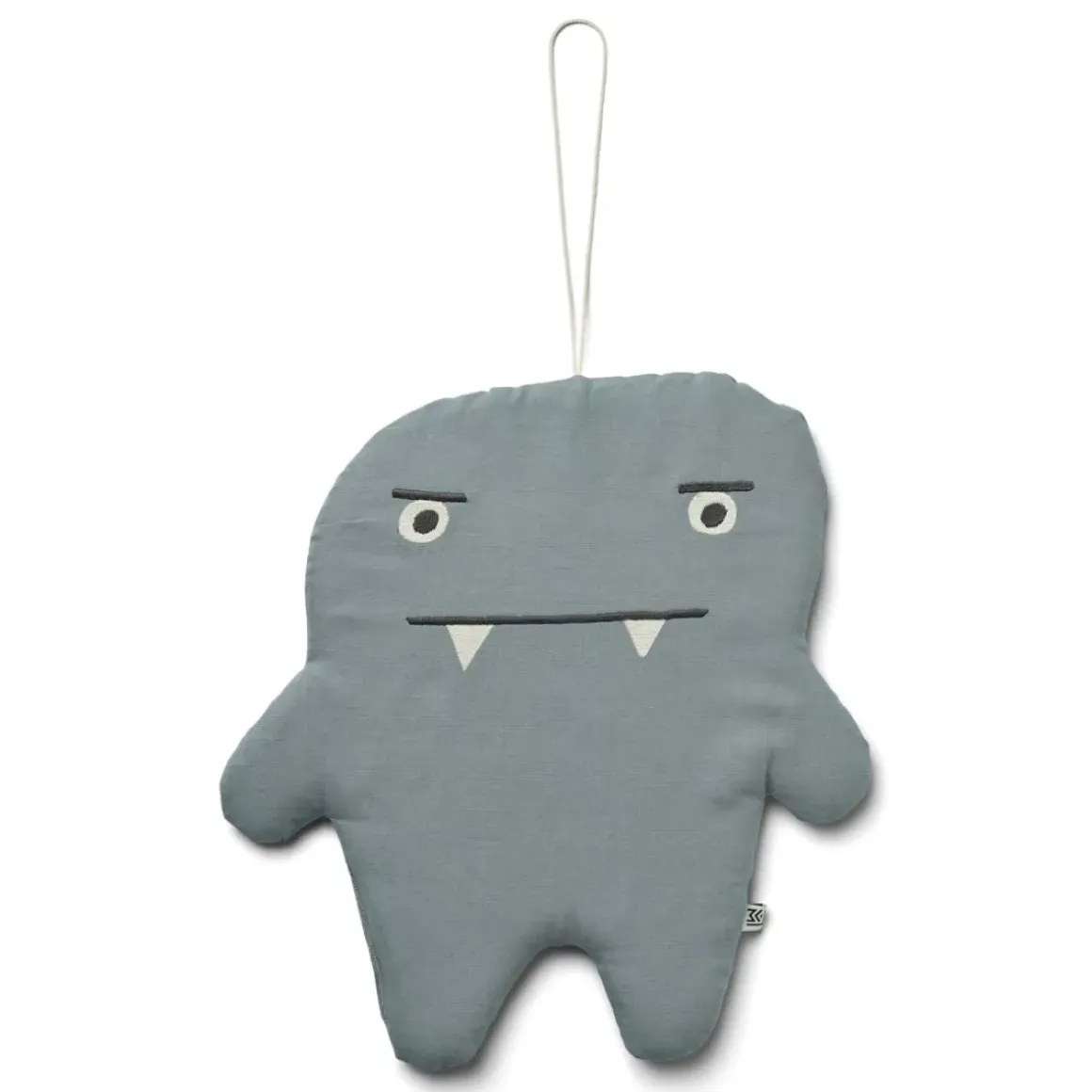 Leonardo vægdekoration 3-pak