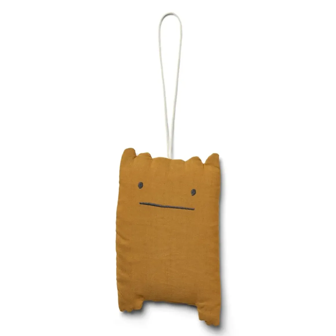 Leonardo vægdekoration 3-pak