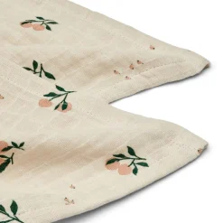 Lewis Stofbleer 2 stk