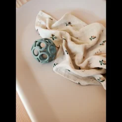 Lewis Stofbleer 2 stk