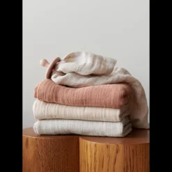 Lewis Stofbleer 3 stk