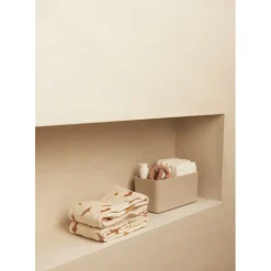 Lewis Stofbleer 2 stk