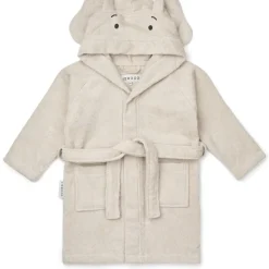 Lily Elefant Badekåbe