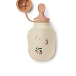 Lizzie Smoothiepose 2-pak