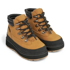 Lucien Læderstøvle