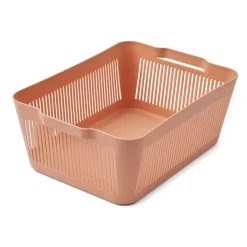 Makeeva kurv L 2-pak