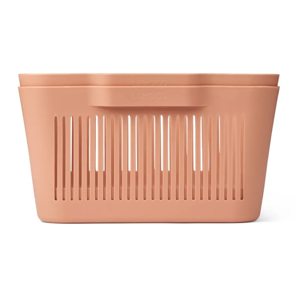 Makeeva kurv L 2-pak