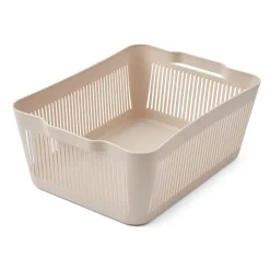 Makeeva kurv L 2-pak