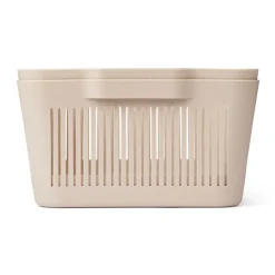 Makeeva kurv L 2-pak