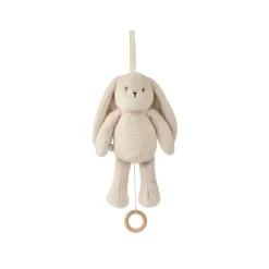 Makenna Kaninuro Med Musik