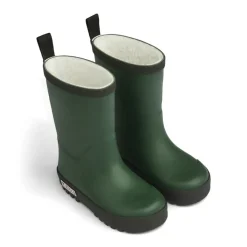 Mason Termo Gummistøvle