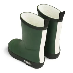 Mason Termo Gummistøvle