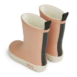 Mason Termo Gummistøvle