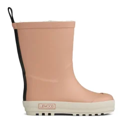 Mason Termo Gummistøvle