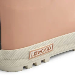 Mason Termo Gummistøvle