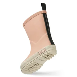 Mason Termo Gummistøvle