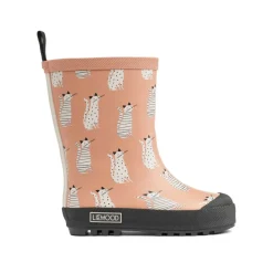 Mason Termo Gummistøvle