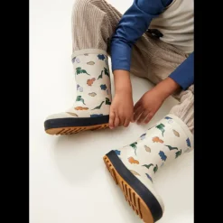 Mason Termo Gummistøvle