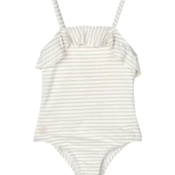 Mauricette badedragt