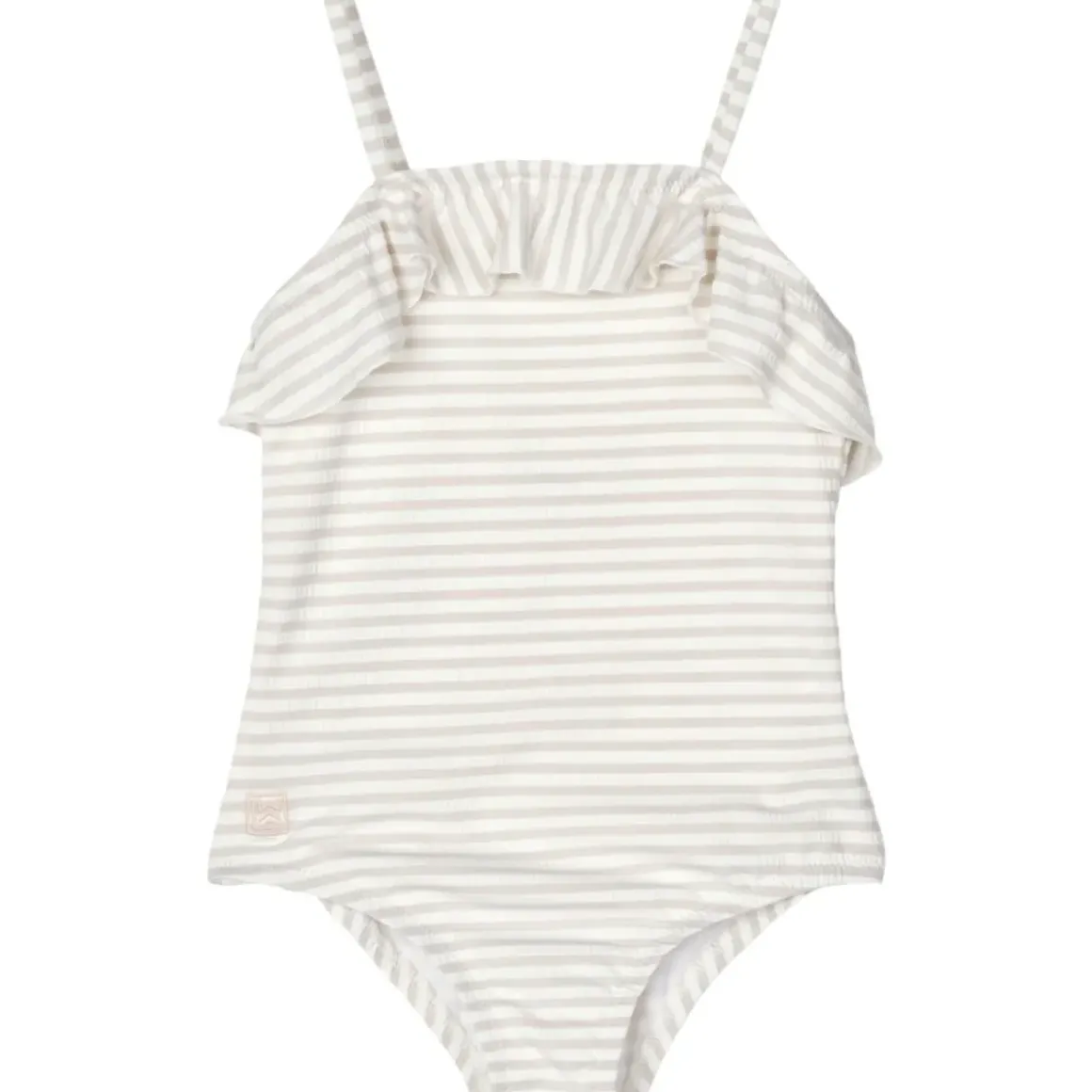 Mauricette badedragt