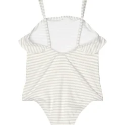 Mauricette badedragt