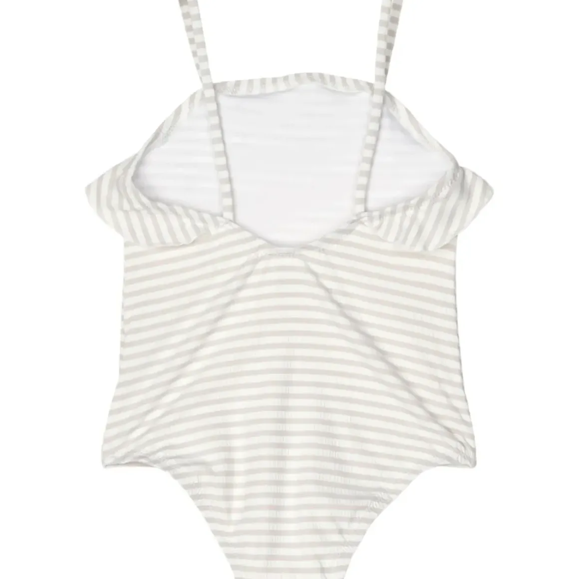 Mauricette badedragt