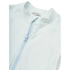 Max Bæk og Bælge Svømmedragt