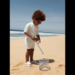 Max Bæk og Bælge Svømmedragt