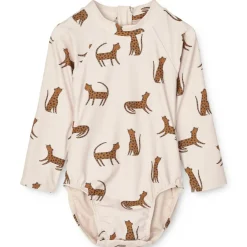 Maxime babybadedragt