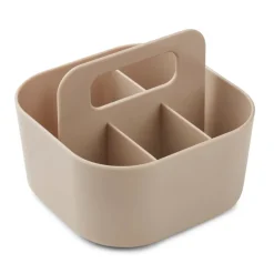 May opbevaringskasse