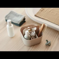 May opbevaringskasse