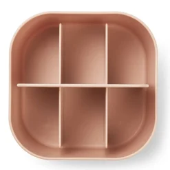 May opbevaringskasse