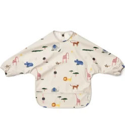 Merle Spiseforklæde