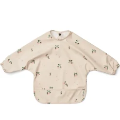 Merle spiseforklæde