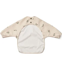 Merle spiseforklæde