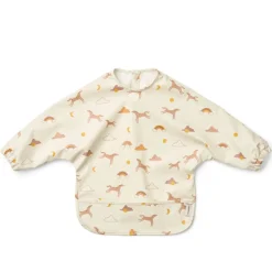 Merle Spiseforklæde