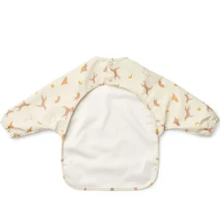 Merle Spiseforklæde