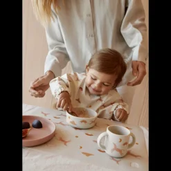 Merle Spiseforklæde