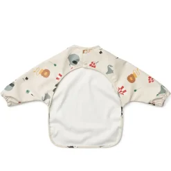 Merle Spiseforklæde