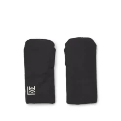 Metti Barnevognshandsker Til Voksen