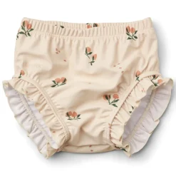 Mila baby badebukser